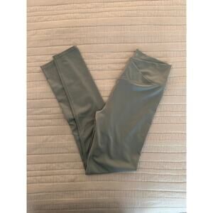 Gap Teen 14-16 Athletic Leggings